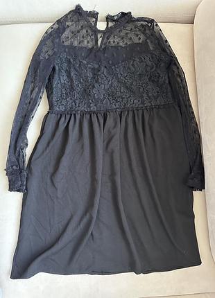 Плаття, сукня zara 3