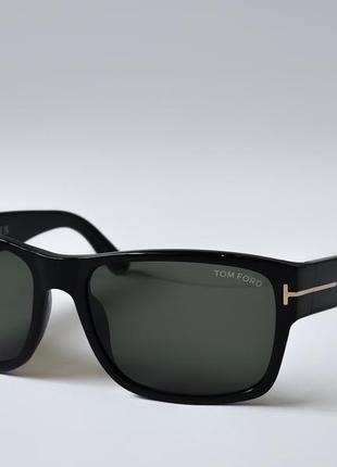 Сонцезахисні окуляри tom ford mason sunglasses