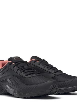 Кроссовки reebok Beckham-tex
