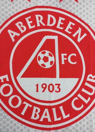 Підковдра aberdeen football club2 фото