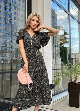 Сукня 2