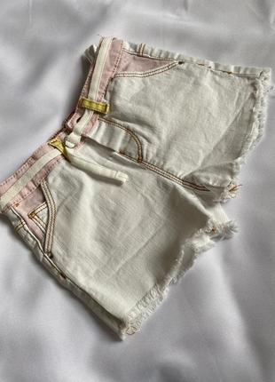 Шорти