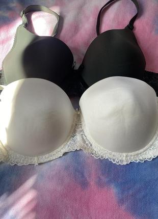 Бюстгальтер анжелика 90 с