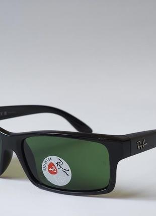 Солнцезащитные очки ray ban orb4151