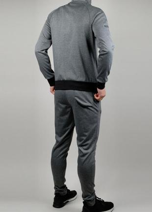 Спортивные костюмы adidas.2 фото