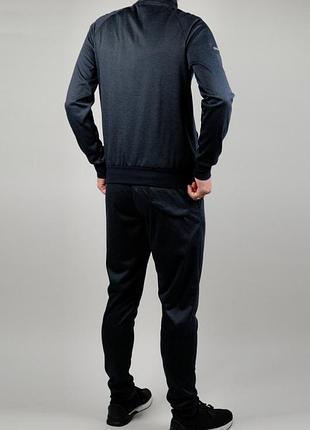 Спортивные костюмы adidas.4 фото