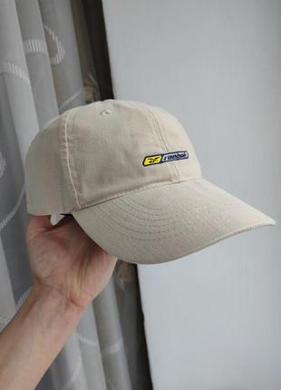 Кепка бейсболка reebok винтажная бейсболка reebok vintage cap nike asics