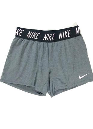 Шорти nike pro лампаси