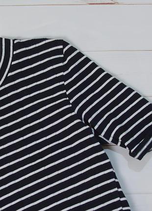 Джемпер укорочений від topshop 2