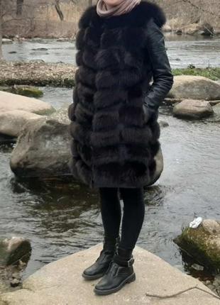 Желетка