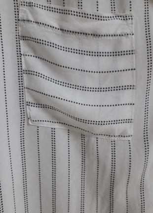 Крутая рубаха 3