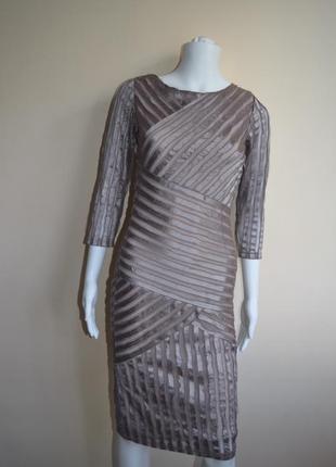 Розпродаж! красива сукня reiss