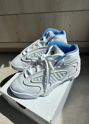 Кросівки nike air jordan og 38.5