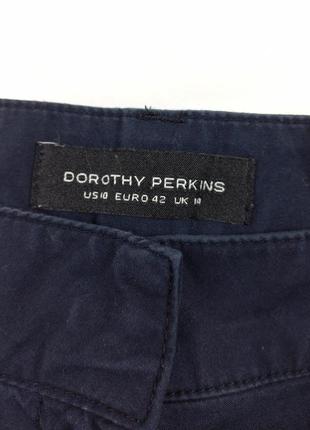 Шорты женские dorothy perkins3 фото