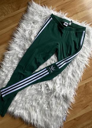 Лосіни adidas