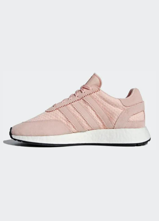 Женские кроссовки adidas soccer poster ideas for sale free lp.