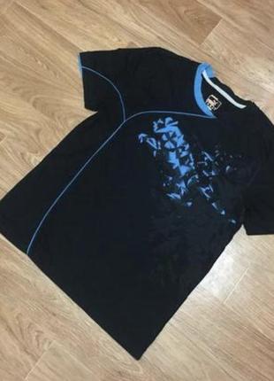 Футболка від puma life style