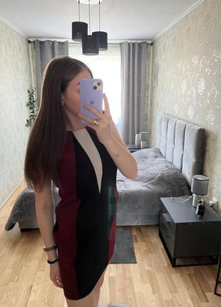 Платье платье