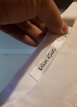 Платье,сарафан5 фото