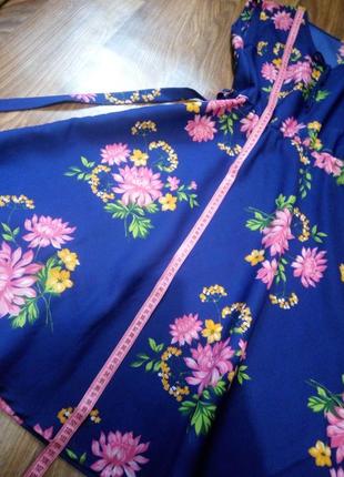 Платье размер 48