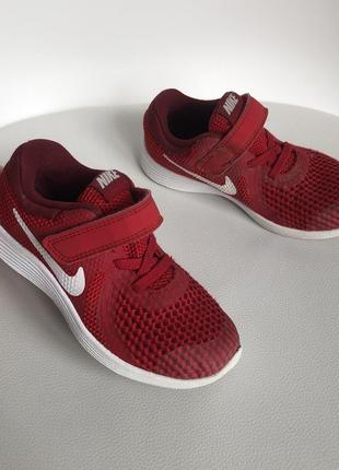 nike 27