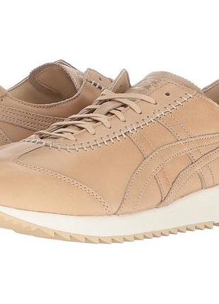 Кросівки чоловічі asics onitsuka tiger
