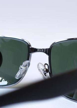 Солнцезащитные очки ray ban 0rb32543 фото