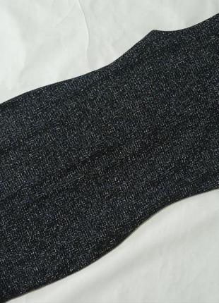 Платье фирма new look на 14-15 лет на 164 см