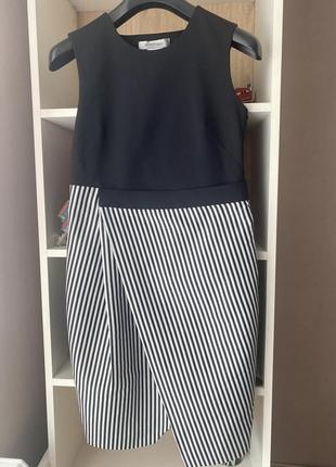 Sportmax max mara плаття