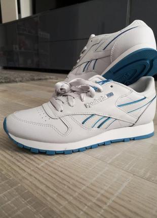 Кроссовки puma