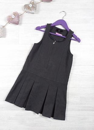Сарафан детский next