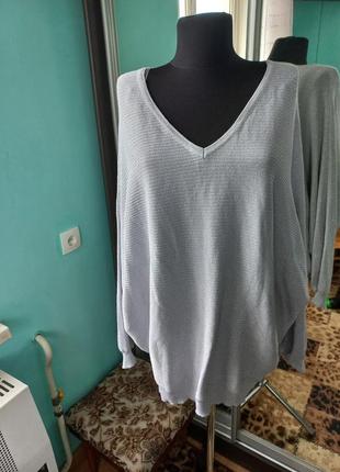 Блуза  з люрексом 😀😀😀