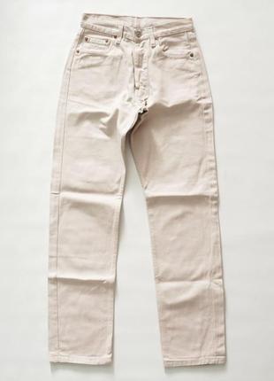 Джинси levis
