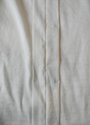 Комбинированная блуза gerry weber xl6 фото