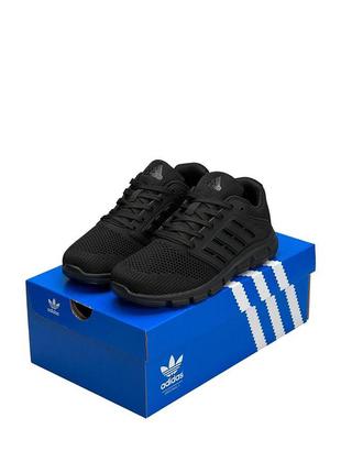 Чоловічі кросівки adidas climacool🔥