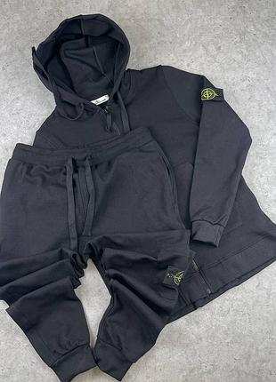 Stone island