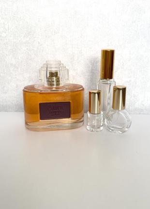 Loewe aura floral parfum