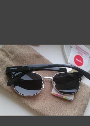 Солнцезащитные очки. бренд.привезенные из австреи