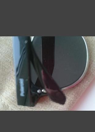 Солнцезащитные очки. бренд.привезенные из австреи