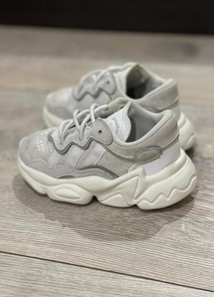 Adidas ozweego