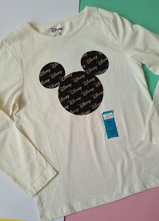 Реглан від primark 8-9 років (134см)