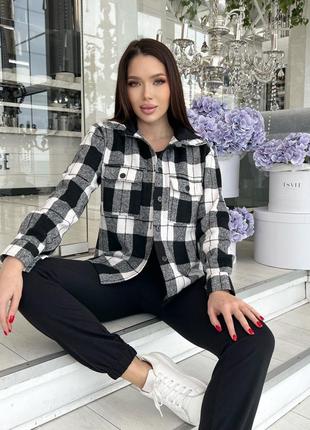 Женский стильный прогулочный костюм размеры 42-48