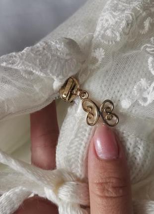 Зручний красивый конверт для новонароджених, хрещення6 фото