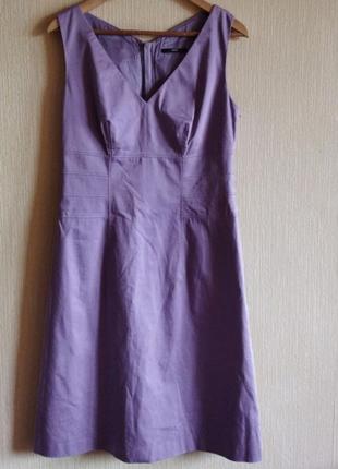 Платье hugo boss