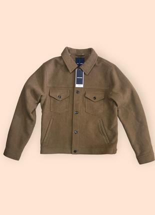 Жакет jack & jones premium