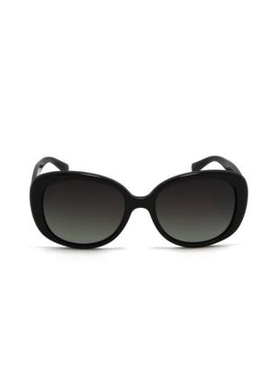 Сонцезахисні окуляри stylemark очки з поляризацией2 фото