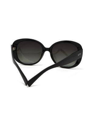 Сонцезахисні окуляри stylemark очки з поляризацией3 фото