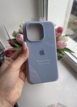 Чехол iphone 14 pro