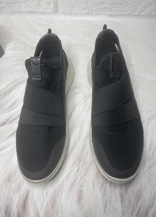 Жіночі кросівки ecco st.1 lite slip-on sneaker3 фото