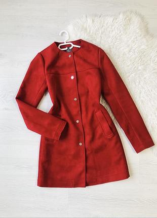Очень красивое, легкое пальто, плащ, кардиган от primark